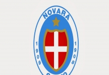 Ufficiale: Domenico Teti nuovo direttore sportivo del Novara Calcio