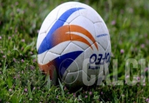 Cavese: acquistato  il difensore  Nicola La Mura