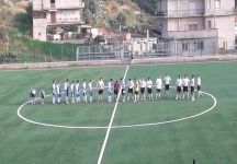 Viel e Favasuli piegano la Campese: il Condofuri respira