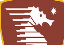Salernitana - Messina: la conferenza di Menichini e le convocazioni