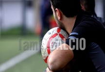 Eccellenza e Promozione: calendari invariati