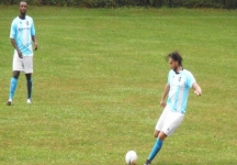 L'Arona non si ferma pi&ugrave;