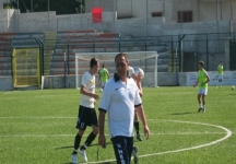 Puteolana 1909, giovanili: Proseguono gli stage Allievi e Giovanissimi