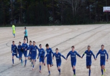 L'Artemisium va per l'undicesima,Taurasi a Lacedonia, Bonito ad Anzano