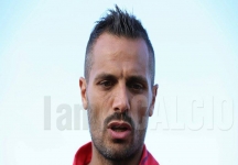 Il Pagellone di Torrecuso-Akragas