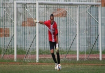 Portici 1906, colpi in entrata: tesserati Alfredo Aveta e Ciro Celli