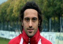 AC Crema 1908 esagerato, colpo Marchesetti !!!