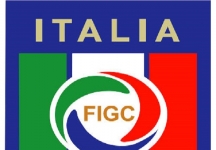 A Viterbo condannato un arbitro per minaccia