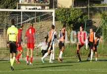 La Seconda Categoria scatta nel weekend: oggi i calendari 