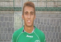 Ufficiale: il San Tommaso cede Urciuoli