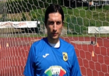 Scardala alla Viterbese