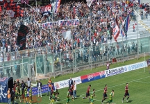 Tim Cup: Venezia- Taranto, le probabili formazioni