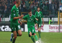 Recupero stregato per L'Avellino. Il Pescara pareggia al 92'