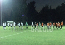 Il Suno passa il turno di Coppa