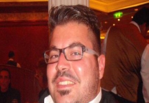 Il Villanova affida a Orlando la ricerca di nuovi talenti