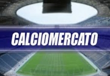 Il Foggia stringe per Quadri. Occhi puntati anche su Vacca e Barraco.