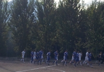 Ufficiale: il Paternopoli piazza il colpo Panzetta