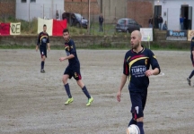 Pro Mende, Zullo:"la squadra &egrave; giovane"