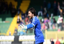 Si ferma la corsa del Brescia: il Padova espugna il Mario Rigamonti!