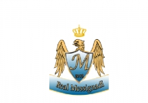 Anche il Real Messignadi si complimenta con la Scillese