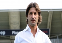 I convocati di Rastelli e le probabili formazioni