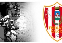 Il punto sulla Prima Categoria, girone A - 19&deg; giornata