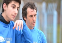 Big match Amorosi-Luzzano, spareggio salvezza ad Airola