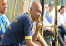 Corini: "Sono soddisfatto"