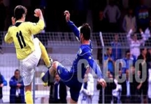 Prima Categoria gir. B: Testa a testa a distanza tra Mike e Taverna