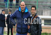 Gallico Catona in tackle duro: "Penalizzati da Lega e Reggio Med."