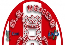 Neapolis-Rende: i convocati di Trocini