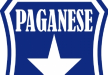 Paganese: lavoro tattico per gli azzurrostellati