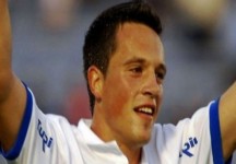 Ufficiale : Abero &egrave; dell' Avellino