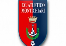 Al Montichiari non basta Fornito. Pareggio interno con il Mezzolara