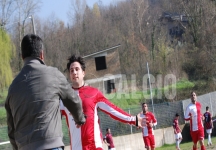 Illusione Aiello, il Roccabascerana rimonta e va in finale
