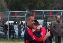 Cropalati nella storia: 18 su 18, la promozione &egrave; matematica