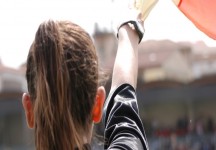 Serie D. Novit&agrave; per i playout: saranno gara secca, e occhio alla... forbice.