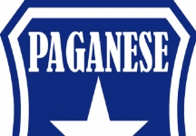 Paganese: i convocati per il match contro il Savoia