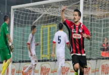 Foggia-Lecce: le pagelle dei rossoneri