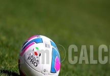 Cosenza-Reggina, le pagelle dei "Lupi"