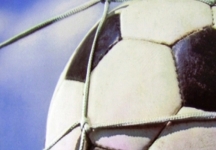 Stamane i calendari di Promozione, Prima e Seconda Categoria