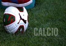 Girone H: Match clou Andria-Cavese; Potenza e Taranto giocano in casa