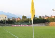 Seconda Categoria - Occhieppese-Parlamento vale il secondo posto