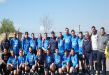 Grossi contro i fantasmi dell'andata, clou ai piedi del Terminio