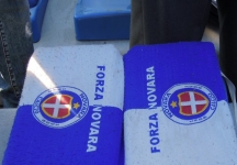 Le pagelle del Cala: Novara-Empoli 0-1