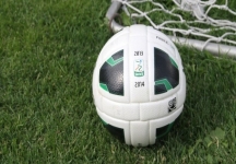 18&deg; giornata di Serie B: Empoli e Palermo cercano l&rsquo;allungo