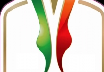 Cronaca e Tabellino di Crotone-Casertana