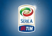 Napoli, Serie A Tim 2014/2015: Ecco il calendario degli azzurri