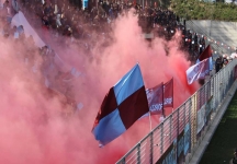 San Marco: che vittoria per l&rsquo;A.S.D.! Pari esterno per la Polisportiva