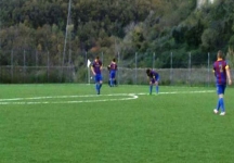 Celentia: "Non abbiamo digerito il comportamento del San Marco"